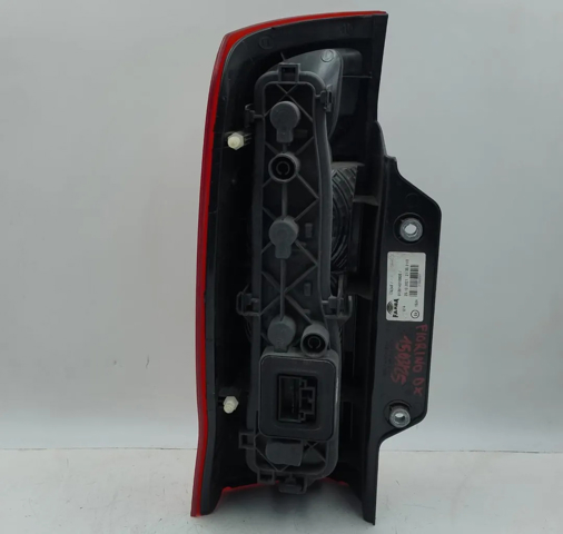 1391431080 FIAT Задний фонарь купить в Житомир