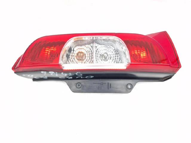 FIAT 1391432080 в наличии Ужгород