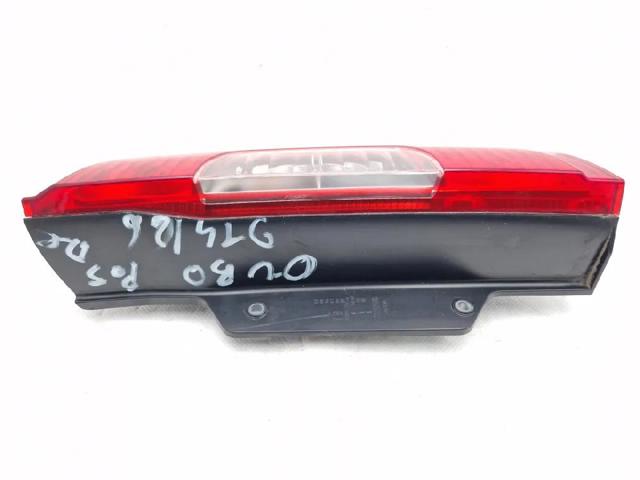 1391432080 FIAT купить в Павлоград
