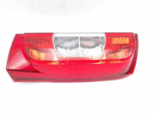 FIAT 1391432080 в наличии Тернополь
