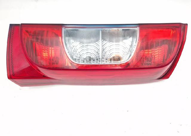 1391432080 FIAT купить в Запорожье