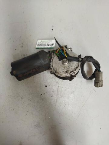 1392755 Мотор дворников купить Ровно