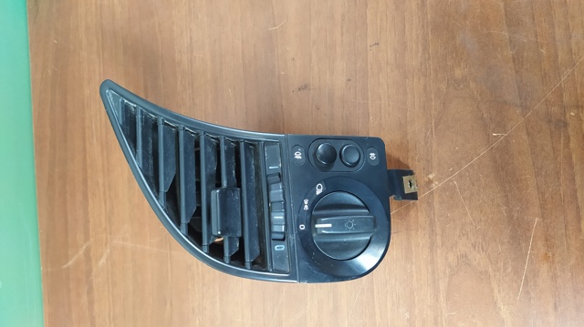 BMW 13933931 в наличии Чернигов