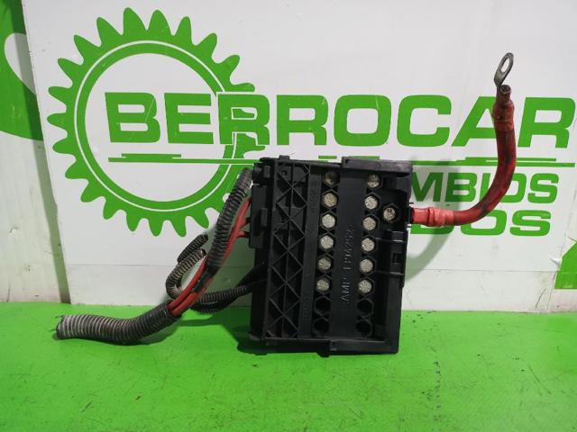 1394252 FORD купить в Полтава