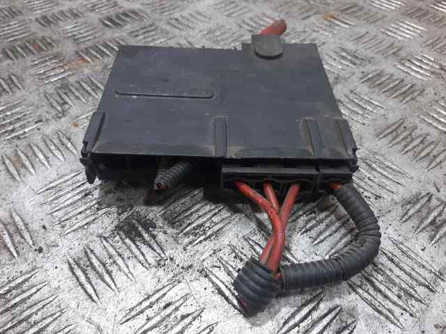 FORD 1394252 в наличии Чернигов