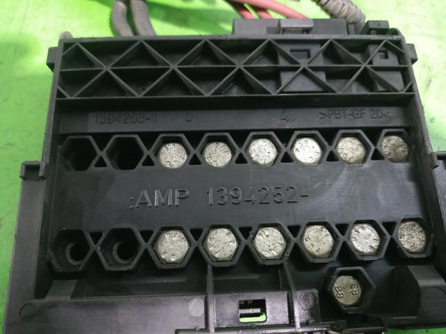 FORD 1394252 в наличии Тернополь