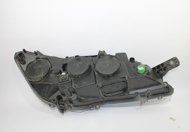 1394426080 FIAT Фара левая купить в Павлоград