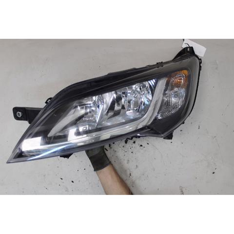 1394428080 FIAT купить в Харьков