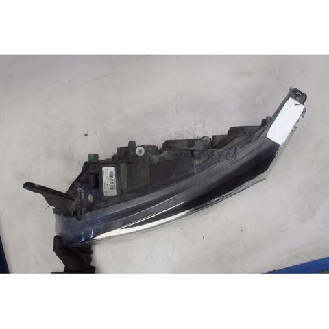 1394428080 FIAT купить в Сумы