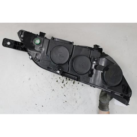 1394428080 FIAT купить в Николаев