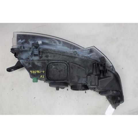 1394428080 FIAT купить в Тернополь