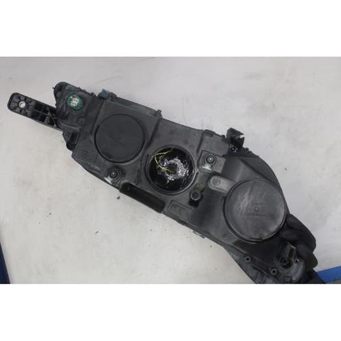 1394428080 FIAT купить в Ровно
