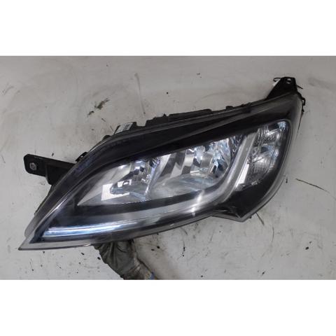1394428080 FIAT купить в Чернигов