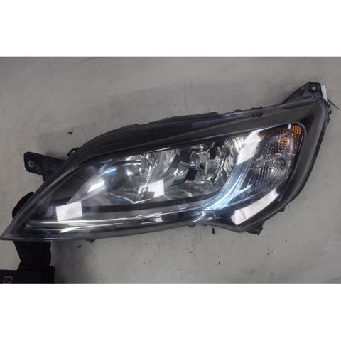 1394428080 FIAT купить в Кривой Рог