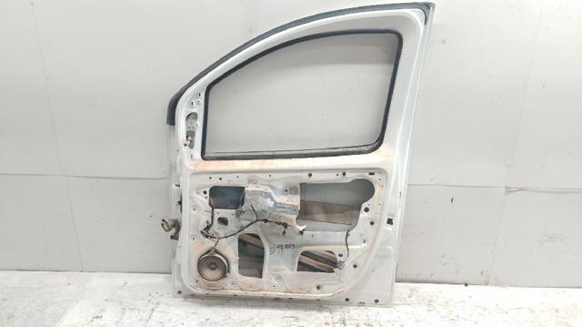 FIAT 1396510080 Дверь передняя правая в наличии Павлоград
