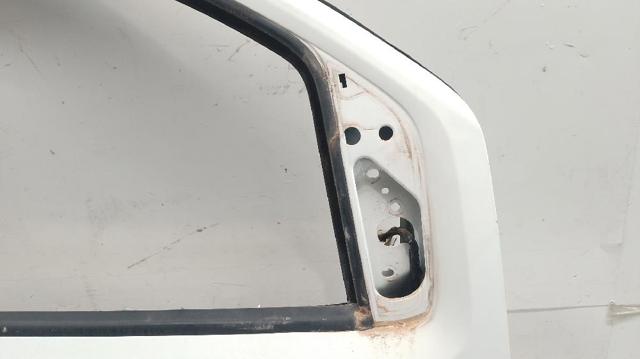 1396510080 FIAT Дверь передняя правая купить в Чернигов