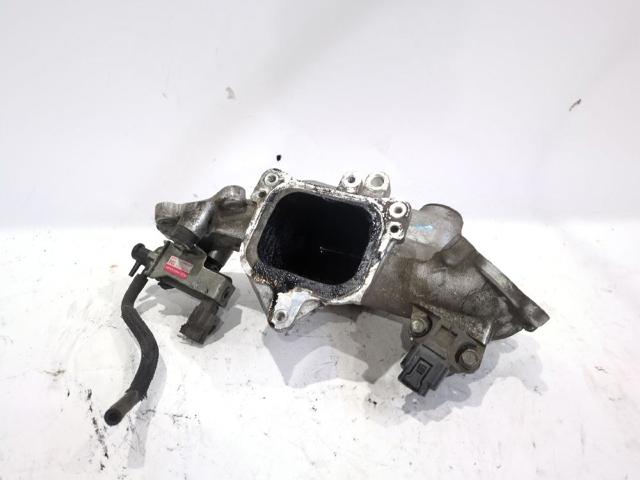 1397001041 SUBARU купить в Львов