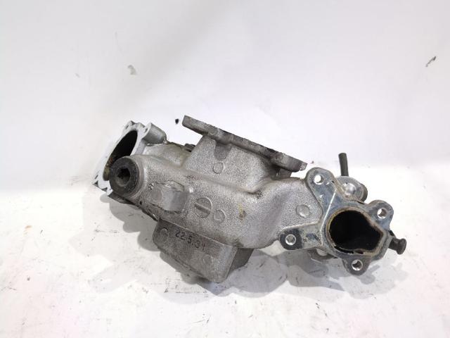SUBARU 1397001041 в наличии Ужгород