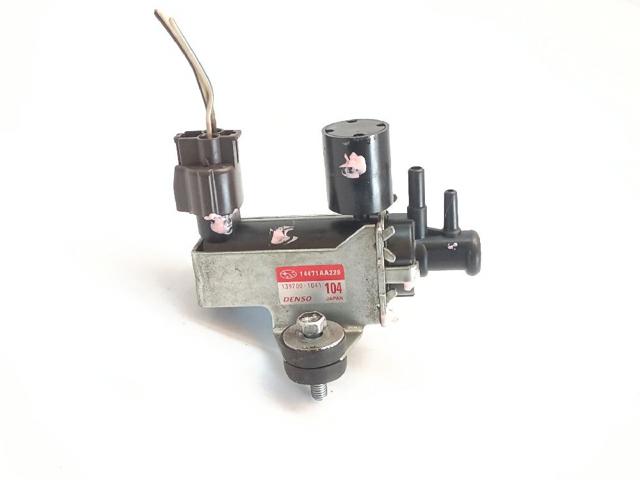1397001041 SUBARU купить в Ирпень