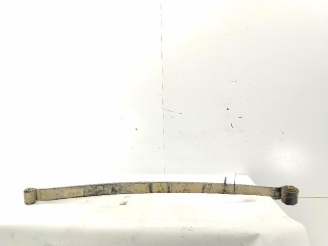 1397189080 FIAT купить в Каменское