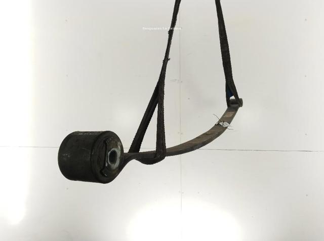 1397189080 FIAT купить в Ужгород
