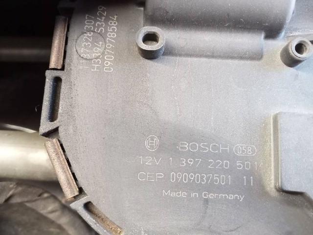 VAG 1397220501 в наличии Полтава