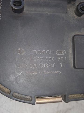 1397220501 купить Тернополь