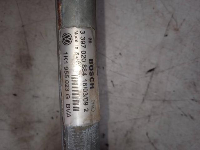 VAG 1397220501 в наличии Павлоград