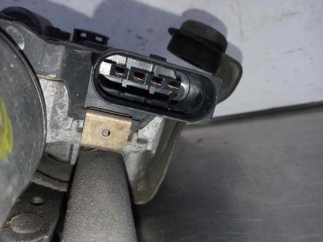 VAG 1397220535 Мотор дворников в наличии Павлоград