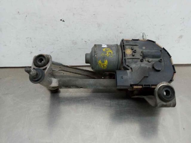 VAG 1397220535 Мотор дворников в наличии Каменское