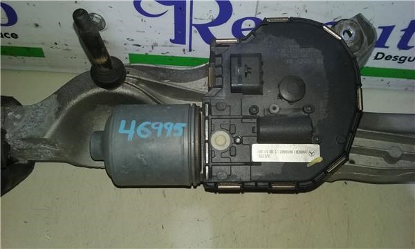 1397220564 MERCEDES купить в Ирпень