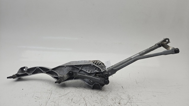 1397220565 MERCEDES купить в Ровно