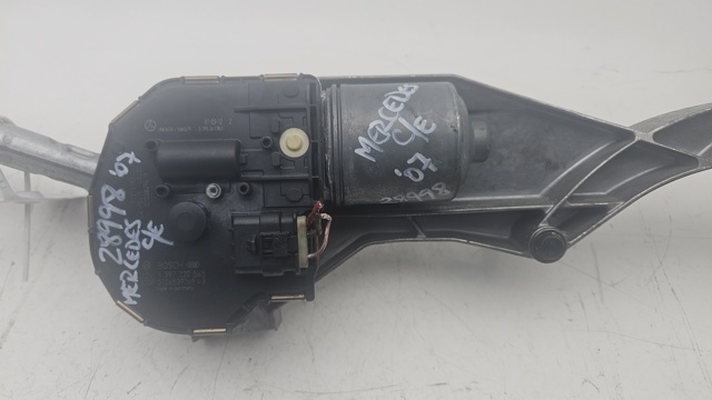 MERCEDES 1397220565 в наличии Полтава