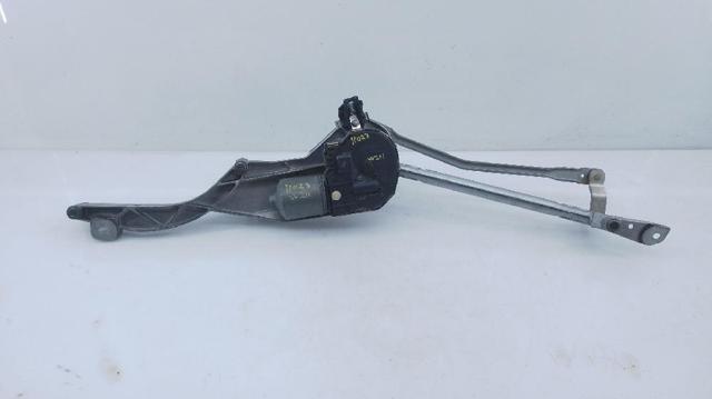 1397220565 MERCEDES купить в Харьков