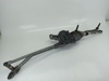 Motor limpia delantero para mercedes-benz clase c (w204) berlina (2007 - 2011) 136 2200cc 646811 1397220567