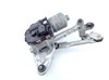 Motor limpia delantero para peugeot 3008 (2009 - 2016) 114 1600cc bhz 1397220577