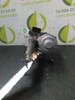 Motor limpia delantero para peugeot 407 (2004 - 2011) 140 2000cc rfjew10a 1397220577