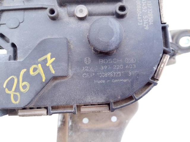 FORD 1397220603 в наличии Украина