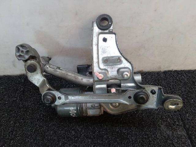 1397220603 FORD купить в Полтава
