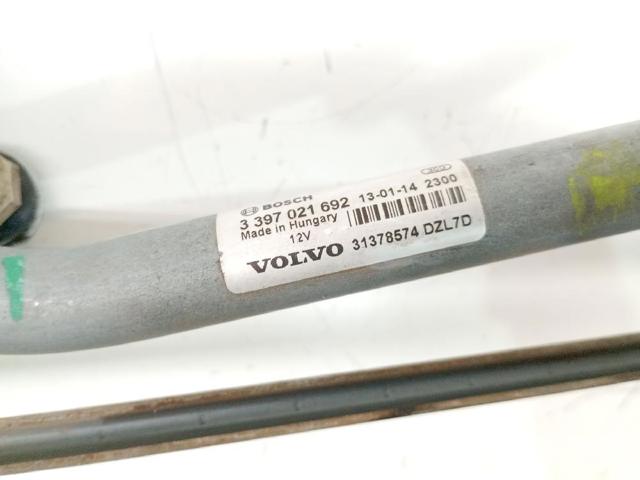 VOLVO 1397220628 в наличии Львов