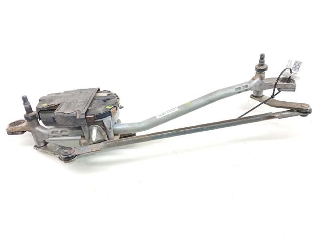 1397220628 VOLVO купить в Одесса
