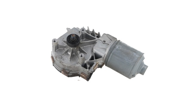 MERCEDES 1397220666 Мотор дворников в наличии Хмельницкий