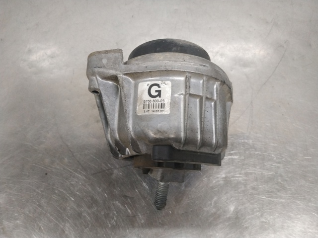 13981112GE BMW купить в Черкассы
