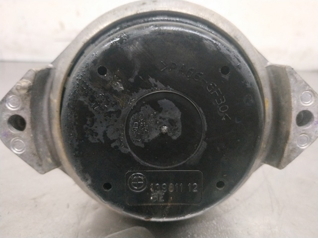 BMW 13981112GE в наличии Одесса