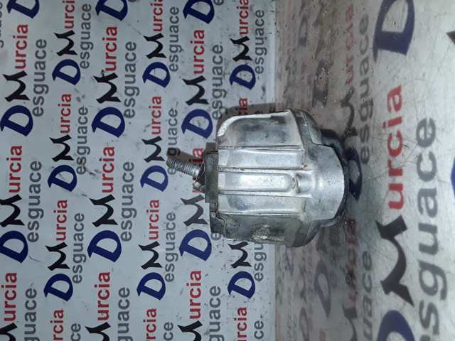 13981112GE BMW купить в Черновцы