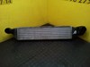 Radiador de intercooler 1398379 BMW