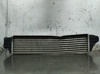 Radiador de intercooler 1398379 BMW