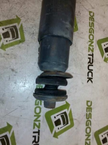 1398694 DAF Амортизатор передний купить в Запорожье