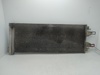 Radiador de aparelho de ar condicionado 1399111080 FIAT