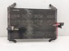 Radiador de aparelho de ar condicionado 1399111080 FIAT